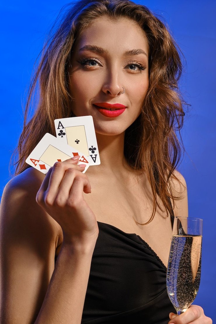 মোবাইলে ludu70 শর্তাবলী গাইড পড়া