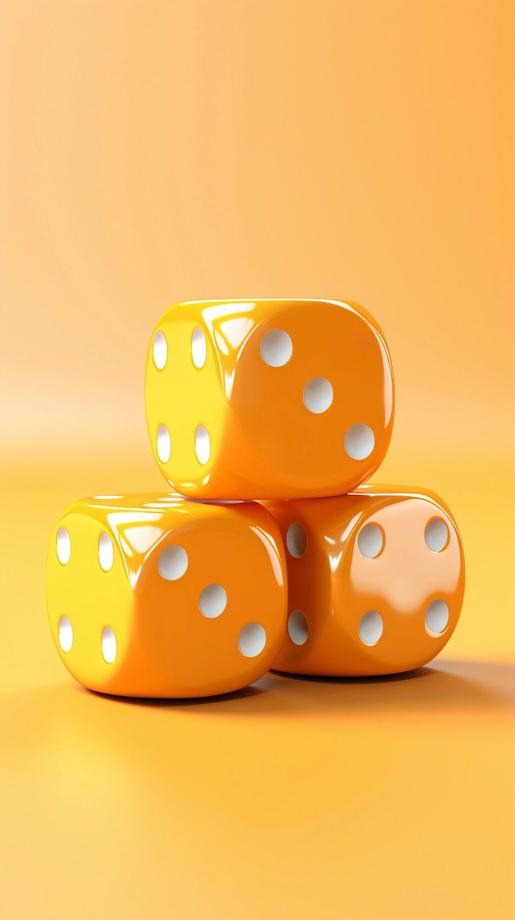 লাইভ ক্রিকেট স্কোর দেখার ludu70 দৃশ্য